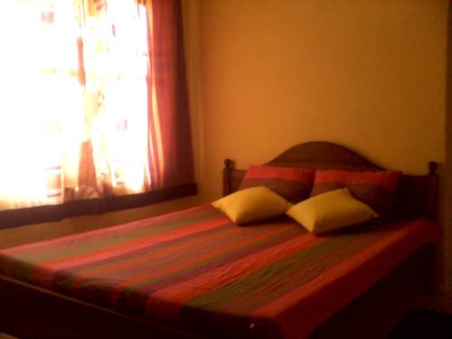 Kandy Sri Lanka Promo Code Booking.com