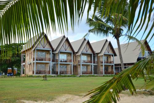 Kalkudah Sri Lanka Promo Code Booking.com