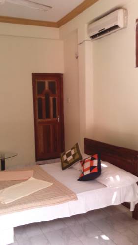Seeduwa Sri Lanka Promo Code Booking.com