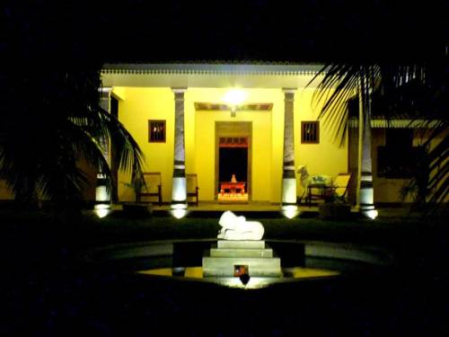 Kalpitiya Sri Lanka Promo Code Booking.com