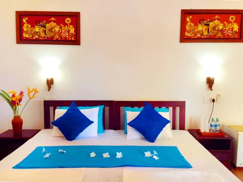 Galle Sri Lanka Promo Code Booking.com