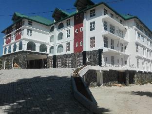 Nuwara Eliya Sri Lanka Promo Code Agoda.com