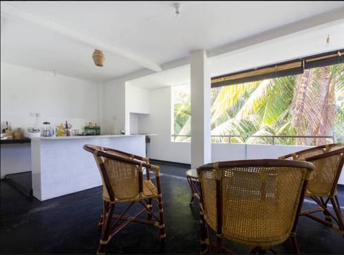 Ambalangoda Sri Lanka Promo Code Booking.com