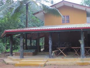 Sinharaja Sri Lanka Promo Code Agoda.com
