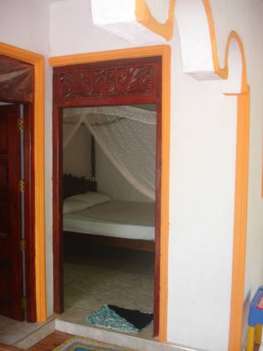 Galle Sri Lanka Promo Code Booking.com