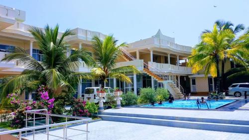 Beruwala Sri Lanka Promo Code Agoda.com