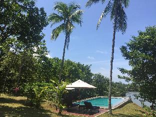 Bentota Sri Lanka Promo Code Agoda.com