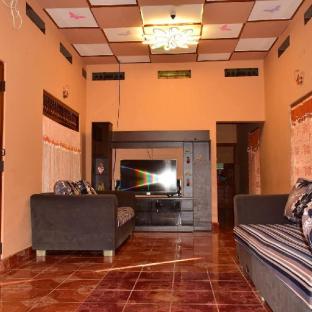 Jaffna Sri Lanka Promo Code Agoda.com