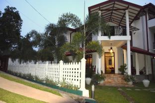 Peliyagoda Sri Lanka Promo Code Agoda.com