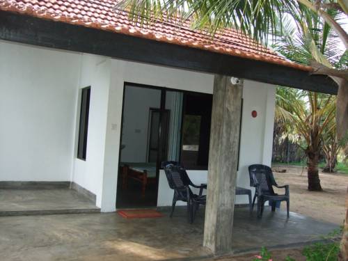 Kalkudah Sri Lanka Promo Code Booking.com