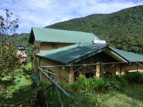 Nuwara Eliya Sri Lanka Promo Code Booking.com