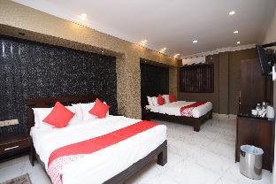 Kandy Sri Lanka Promo Code Agoda.com