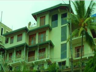 Kandy Sri Lanka Promo Code Agoda.com