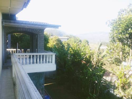 Bandarawela Sri Lanka Promo Code Booking.com