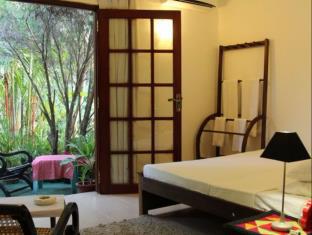 Hikkaduwa Sri Lanka Promo Code Agoda.com