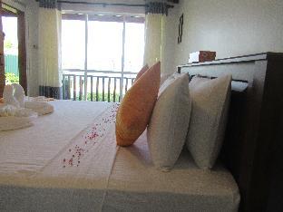 Tangalle Sri Lanka Promo Code Agoda.com