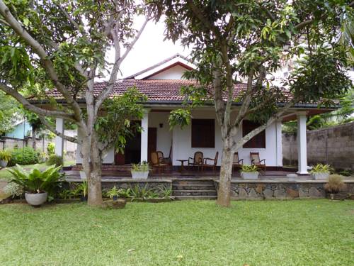 Tangalle Sri Lanka Promo Code Booking.com