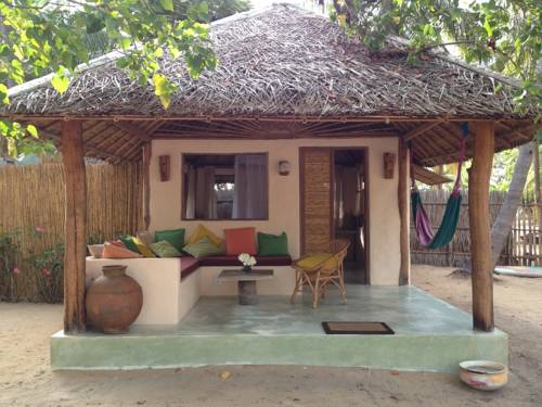 Kalpitiya Sri Lanka Promo Code Booking.com