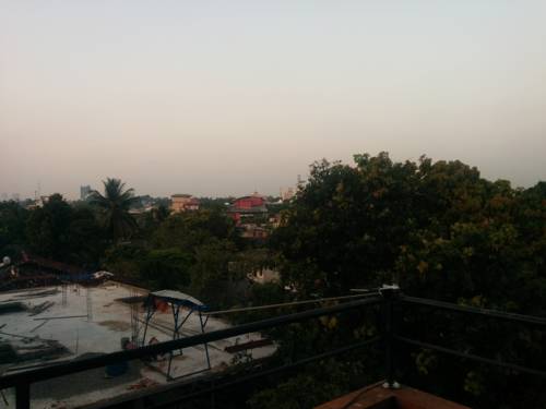 Colombo Sri Lanka Promo Code Booking.com