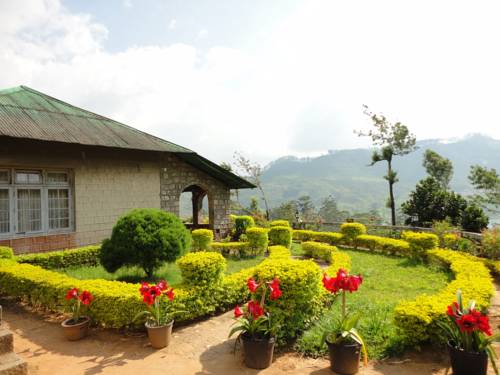 Hatton Sri Lanka Promo Code Booking.com