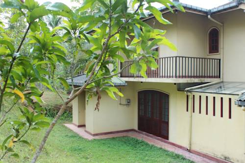 Kalutara Sri Lanka Promo Code Booking.com