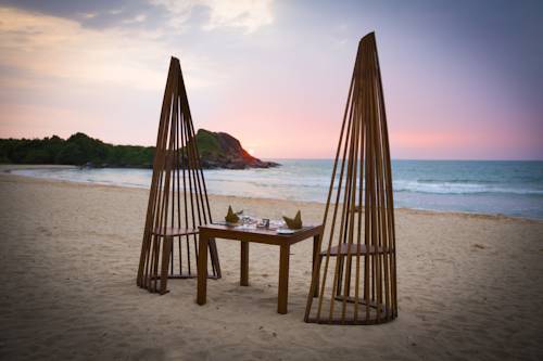 Balapitiya Sri Lanka Promo Code Booking.com