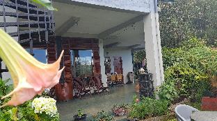 Nuwara Eliya Sri Lanka Promo Code Agoda.com