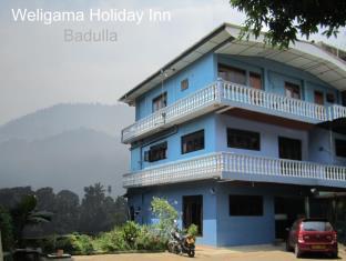 Badulla Sri Lanka Promo Code Agoda.com