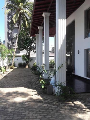 Kelaniya Sri Lanka Promo Code Agoda.com