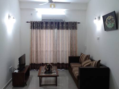 Dehiwala Sri Lanka Promo Code Booking.com