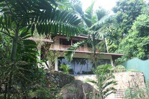 Unawatuna Sri Lanka Promo Code Booking.com