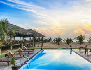 Pothuvil Sri Lanka Promo Code Agoda.com