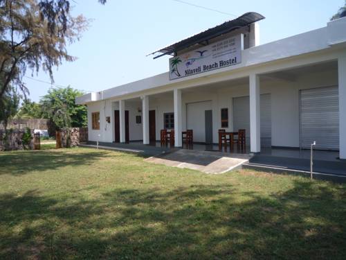 Nilaveli Sri Lanka Promo Code Booking.com