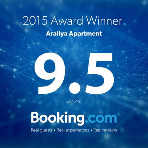 Colombo Sri Lanka Promo Code Booking.com