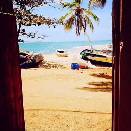 Arugam Sri Lanka Promo Code Booking.com