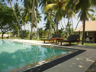 Hikkaduwa Sri Lanka Promo Code Agoda.com
