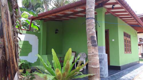Hikkaduwa Sri Lanka Promo Code Booking.com