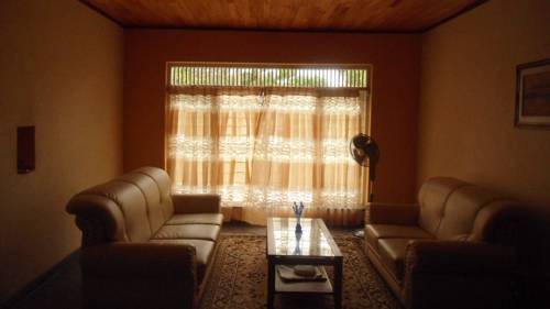 Negombo Sri Lanka Promo Code Booking.com