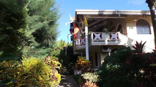 Wayikkal Sri Lanka Promo Code Booking.com