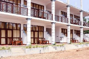 Mirissa Sri Lanka Promo Code Agoda.com