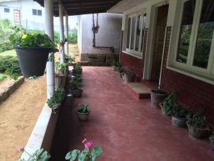Nuwara Eliya Sri Lanka Promo Code Agoda.com