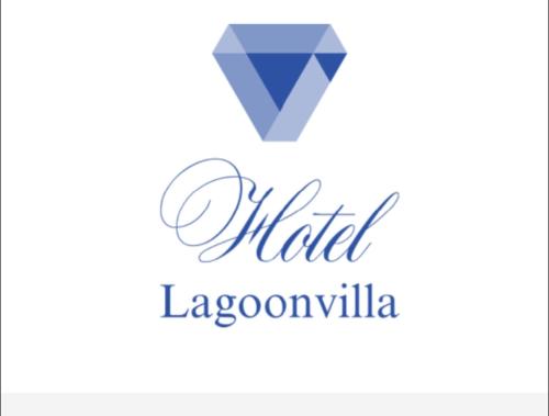 Hikkaduwa Sri Lanka Promo Code Agoda.com