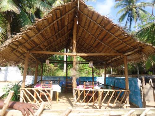 Tangalle Sri Lanka Promo Code Booking.com