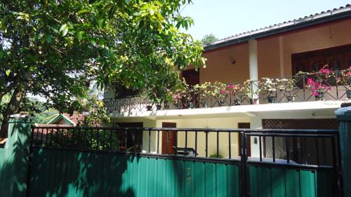 Kandy Sri Lanka Promo Code Booking.com