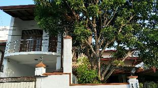 Colombo Sri Lanka Promo Code Agoda.com
