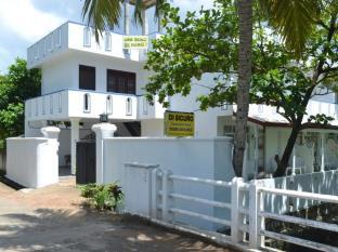 Hikkaduwa Sri Lanka Promo Code Agoda.com