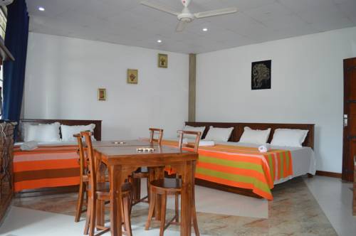 Kandy Sri Lanka Promo Code Booking.com