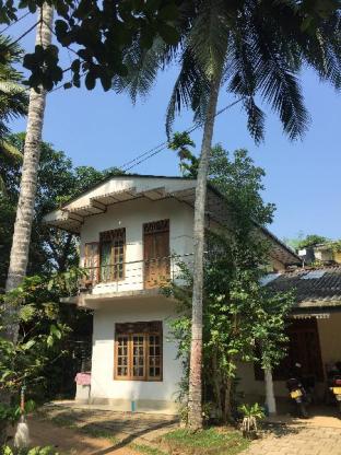 Ratnapura Sri Lanka Promo Code Agoda.com