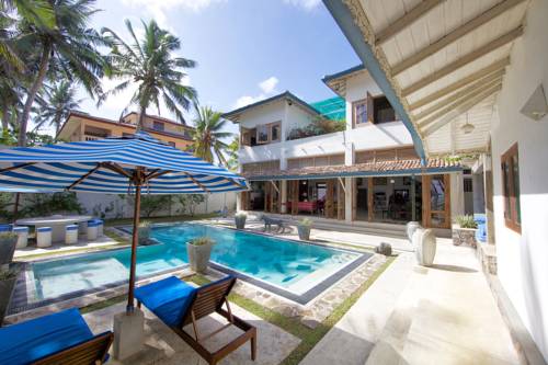 Galle Sri Lanka Promo Code Booking.com