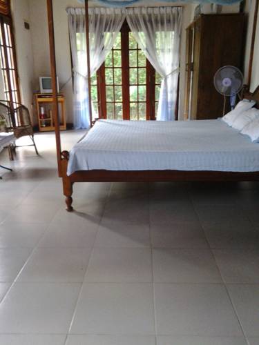 Kandy Sri Lanka Promo Code Booking.com